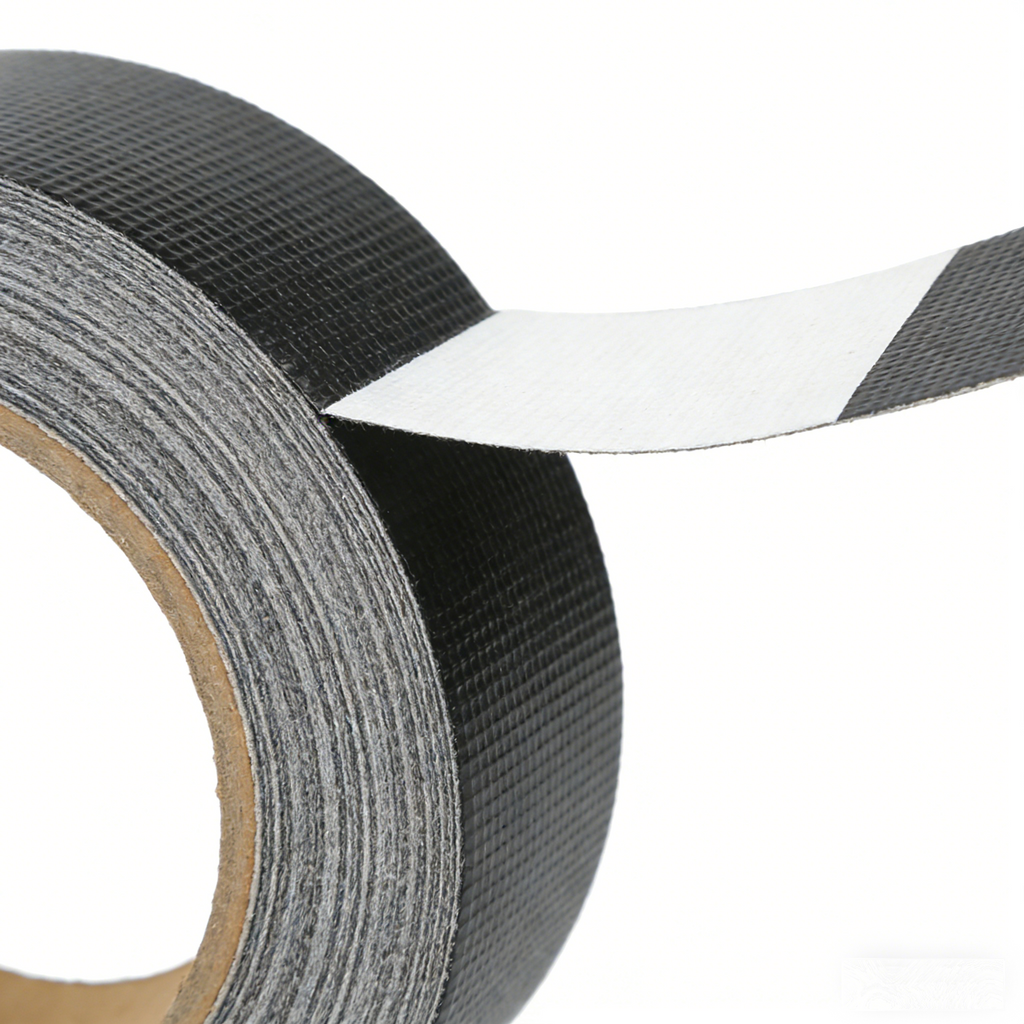SealStrong Ultra: The Unique Pipe Repair Tape