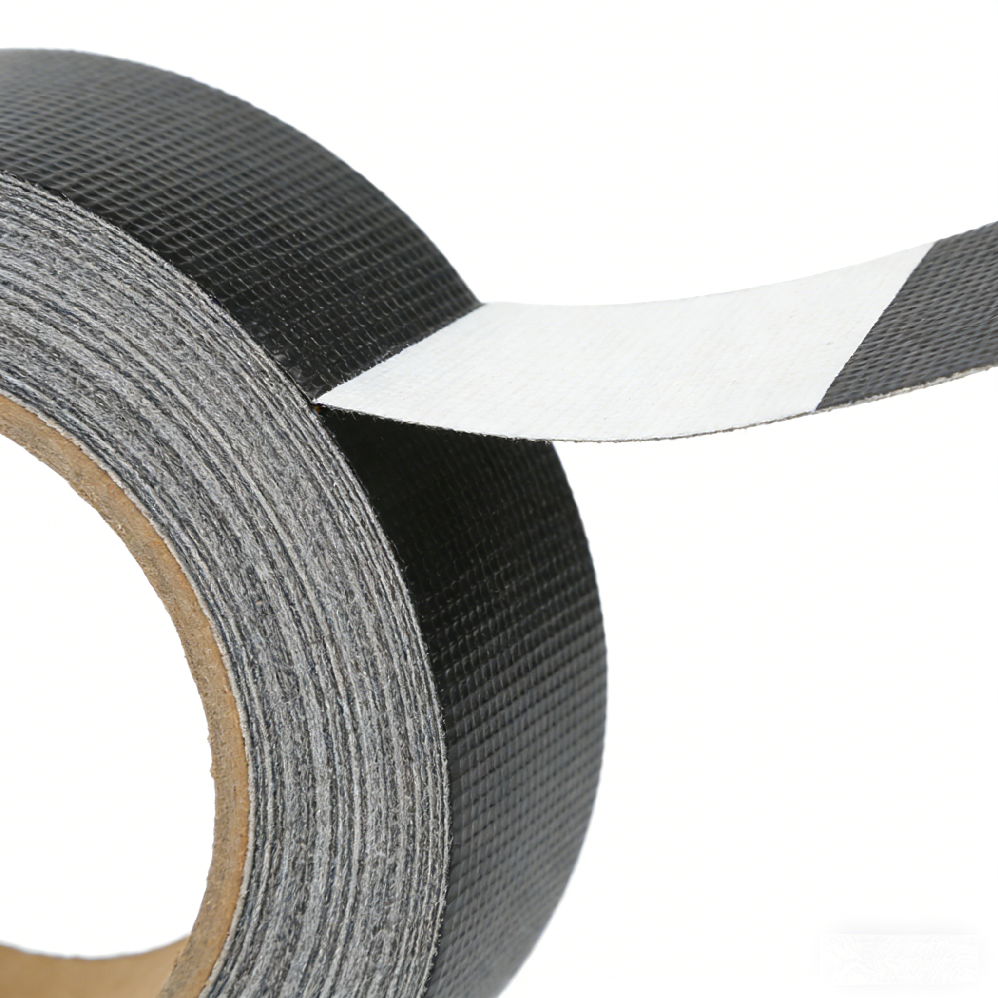 SealStrong Ultra: The Unique Pipe Repair Tape