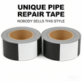 SealStrong Ultra: The Unique Pipe Repair Tape
