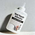 WallSeal Ultra: The Unique Formula Wall Repair Adhesive